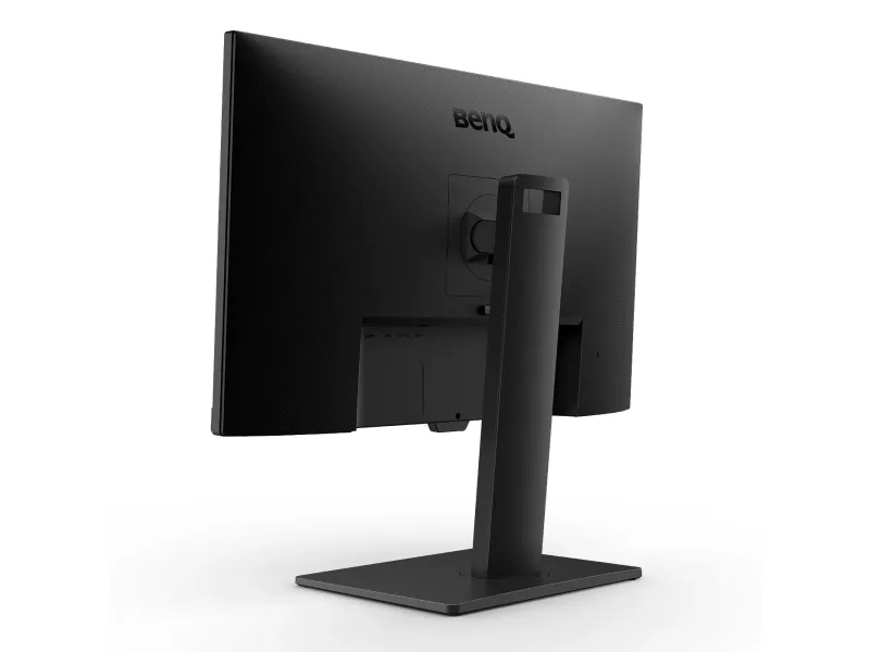 [OUTLET] - BenQ BL2785TC - LED-skærm - 27