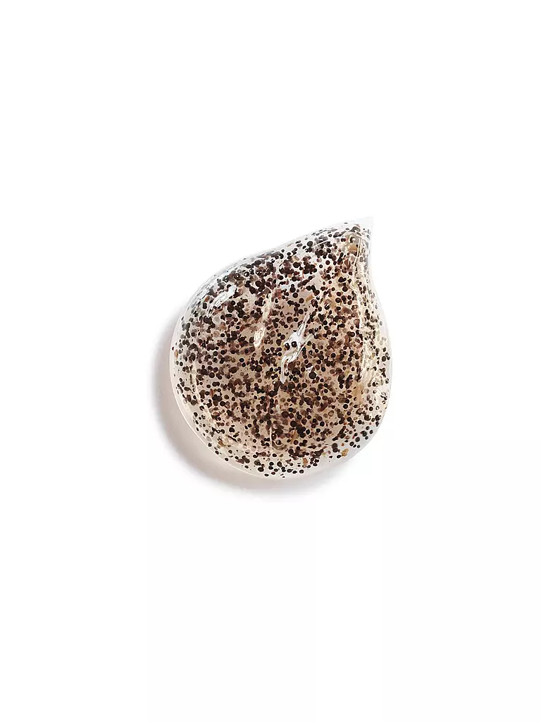 CHANEL  LES GRAINS DE VANILLE SANFTES GESICHTSPEELING FÜR LEUCHTKRAFT TIEGEL 50G keine Farbe