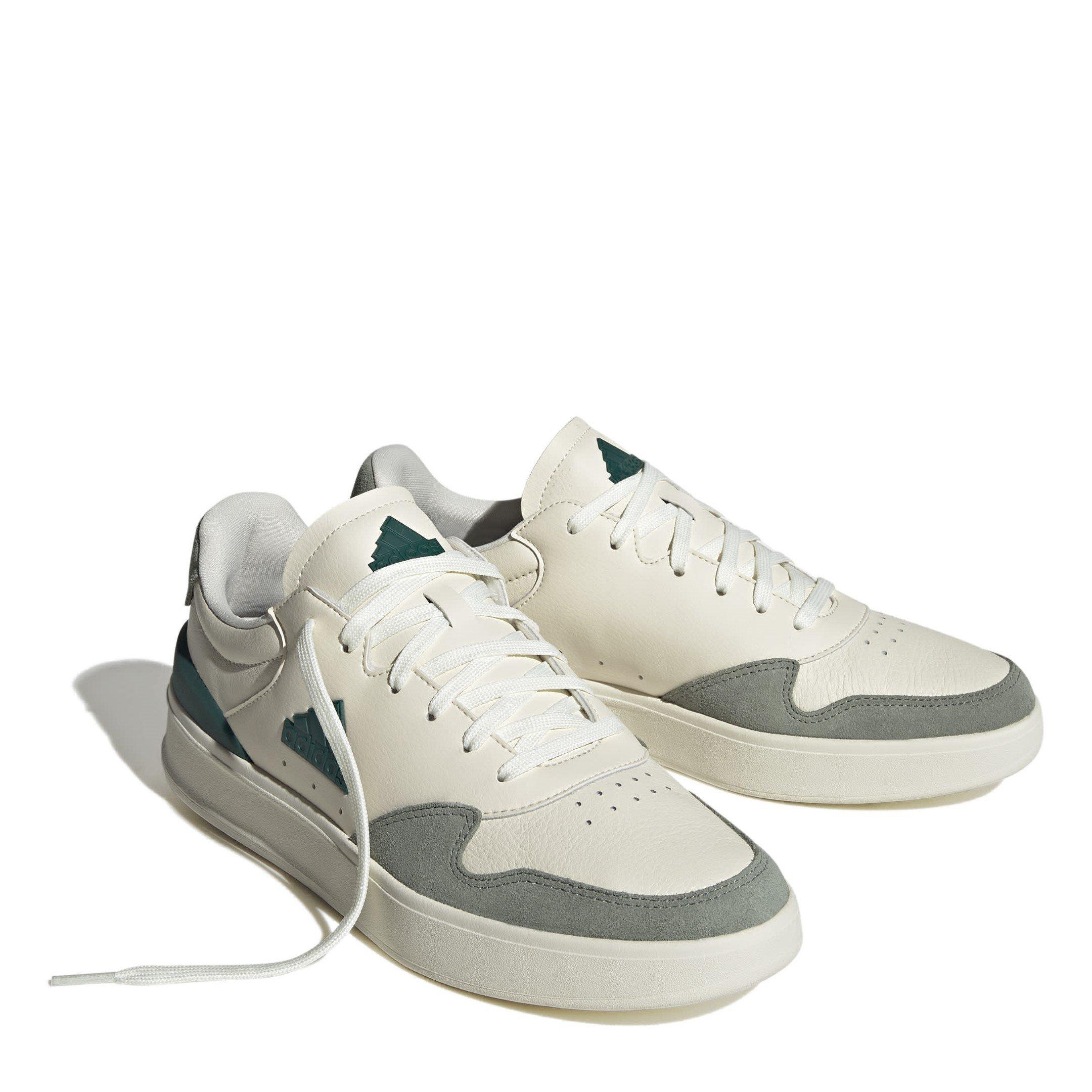 adidas Kantana Shoes Juniors