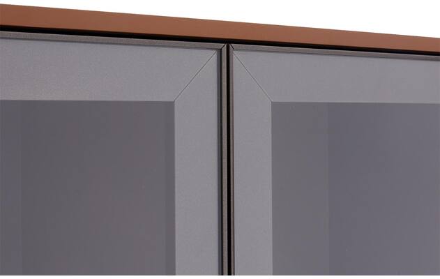 Dressoir Fame