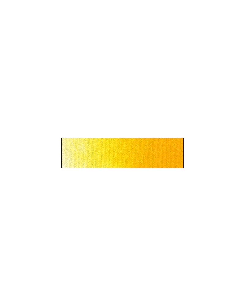 C-630 Jaune azo fonce