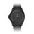 Mido Ocean Star 600 Chronometer Set Schwarz