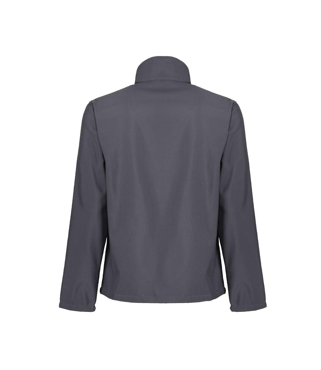 Regatta - Veste PROFESSIONELLE - Hommes (Gris) - UTPC4053