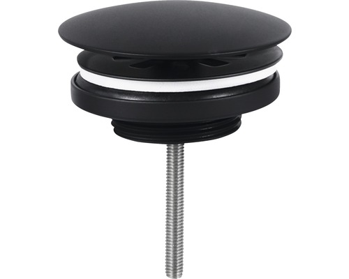 Design spindelventiel 1 1/4