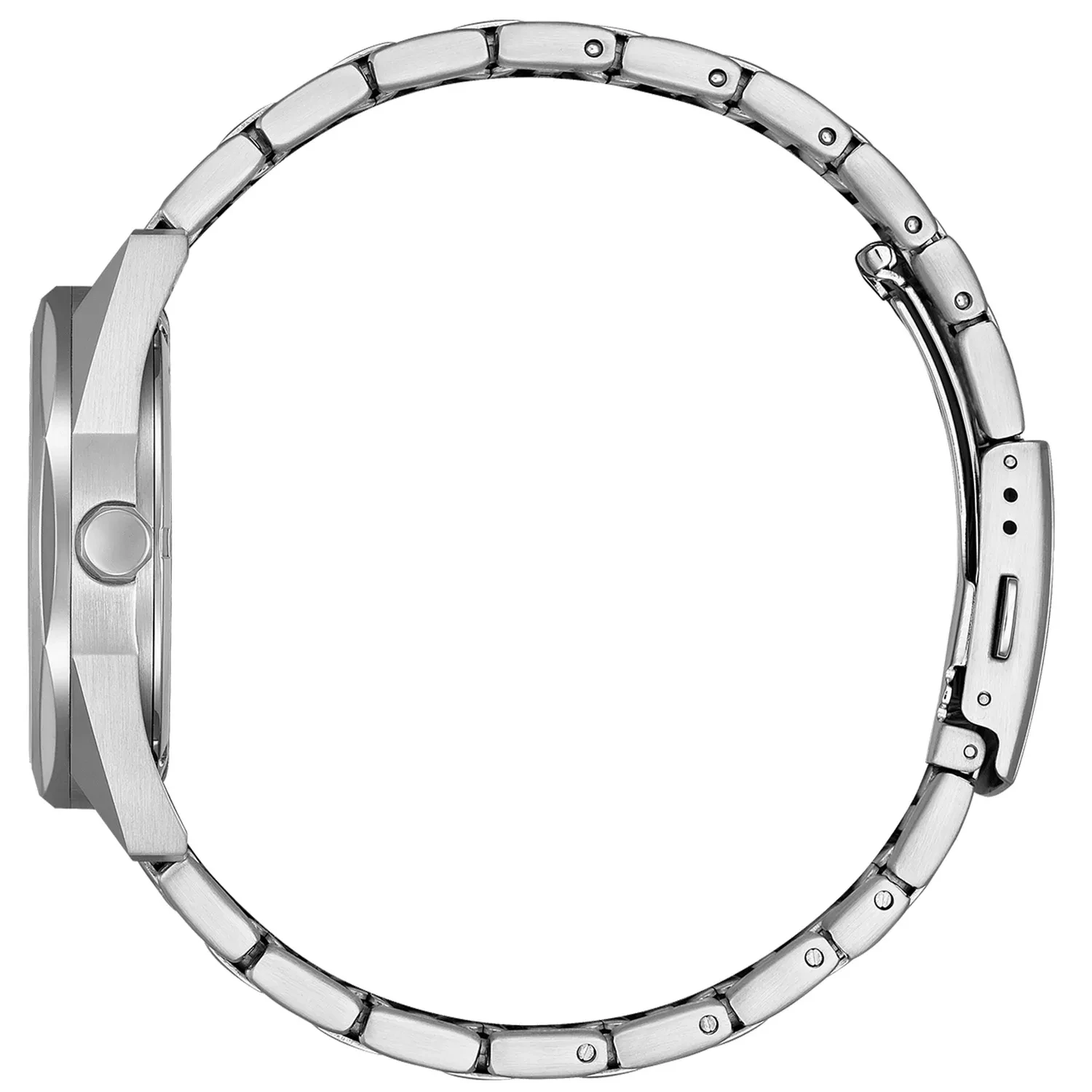 Citizen Eco-Drive BM7620-83L
