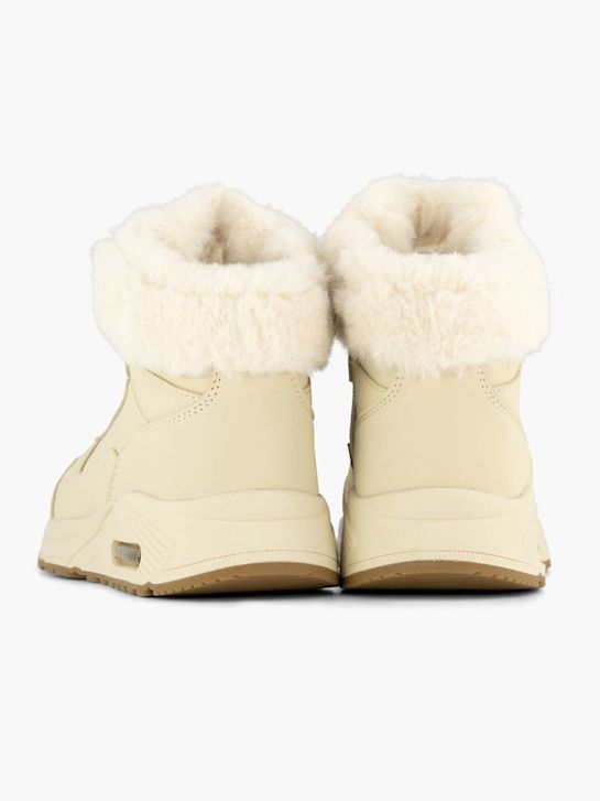 Graceland Hoge sneaker