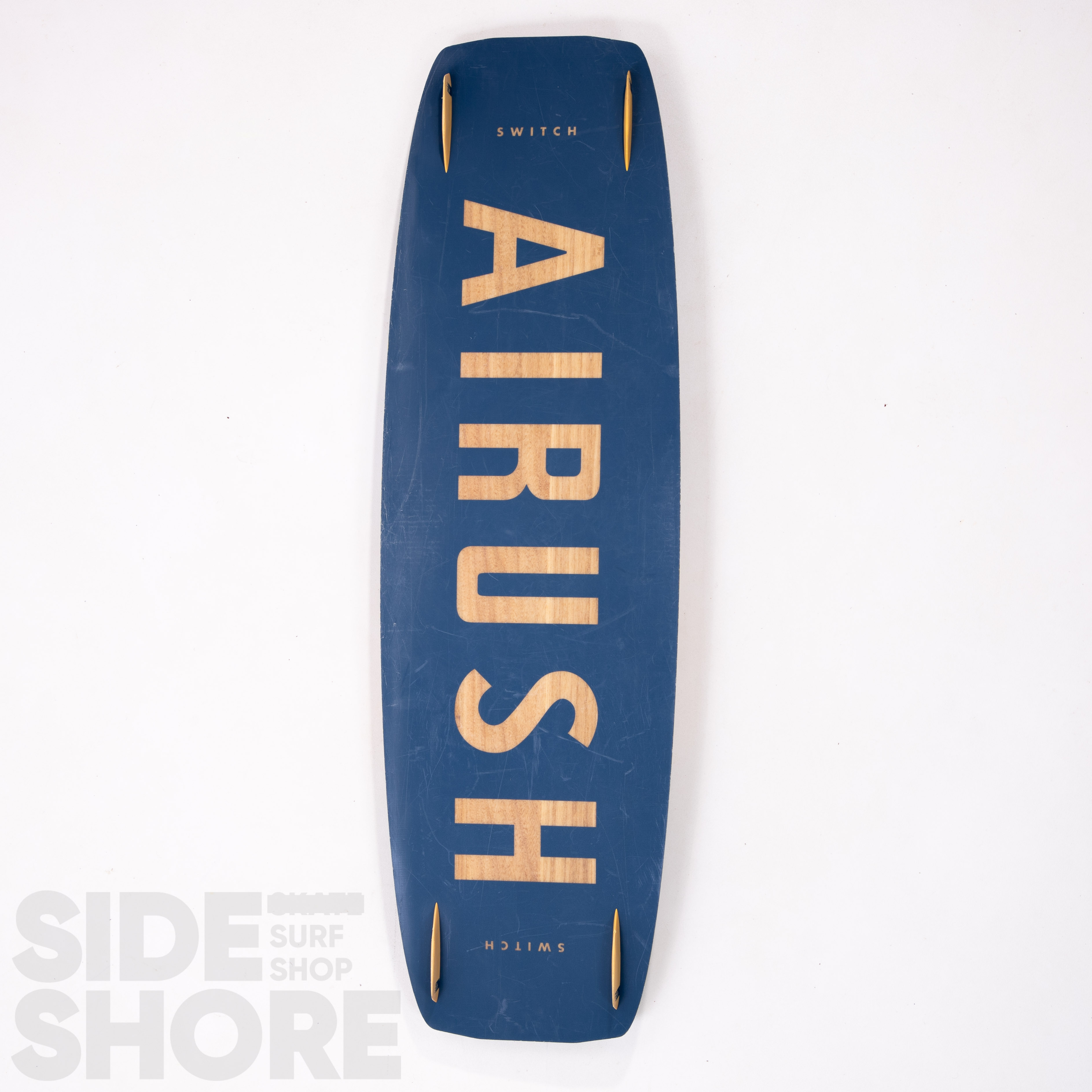 Airush Switch V11 -  148x44 - complete 148/44