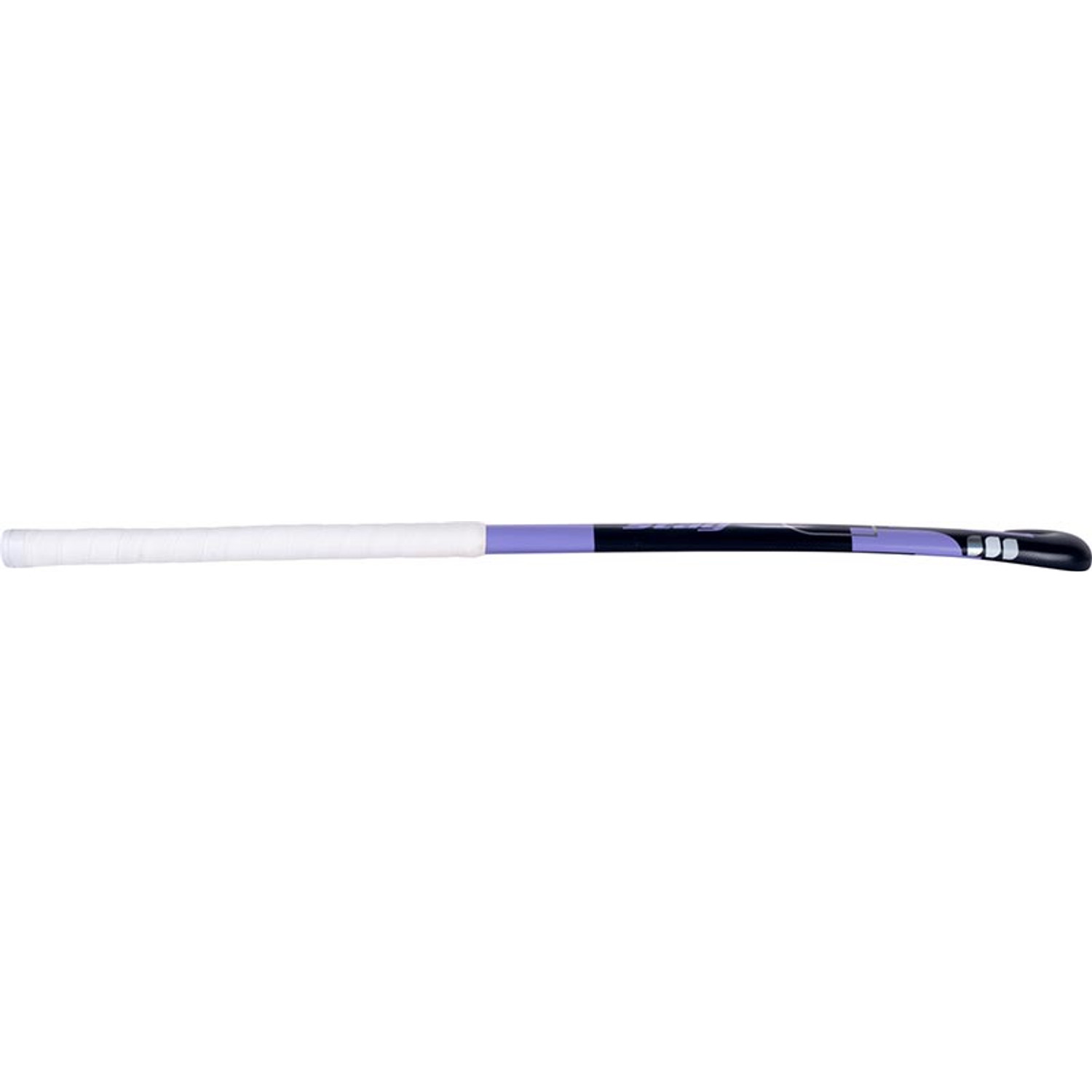 Stag Helix 95 LowBow