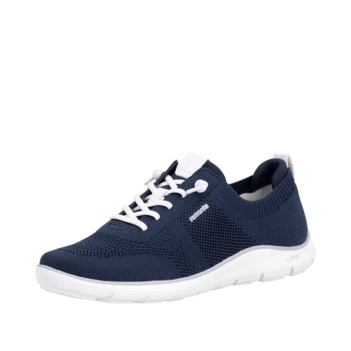Remonte Sneakers Dame D3G02-14