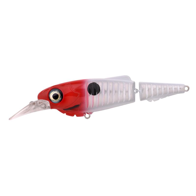 Leurre Flottant Spro Ripple Profighter 145 Mw - 14.5Cm