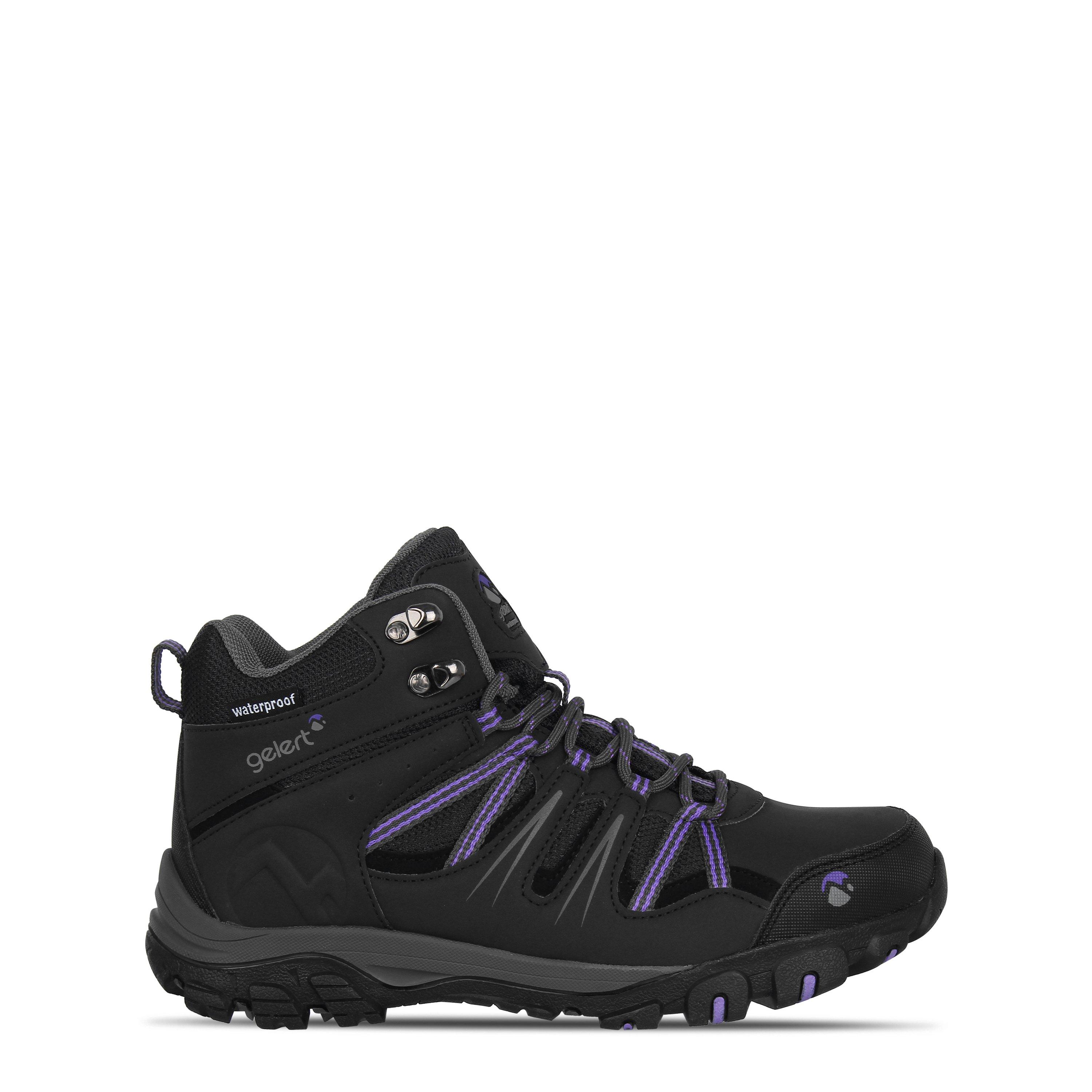 Gelert Horizon Mid Waterproof Womens Walking Boots