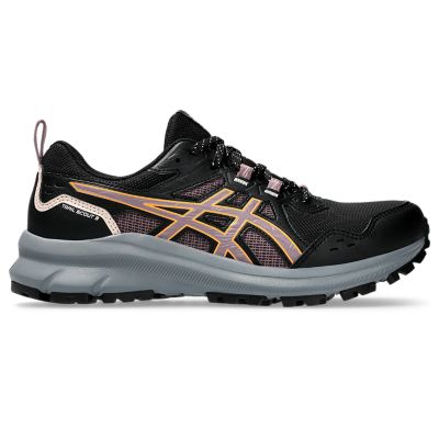 ASICSTRAIL SCOUT 3 - schwarz