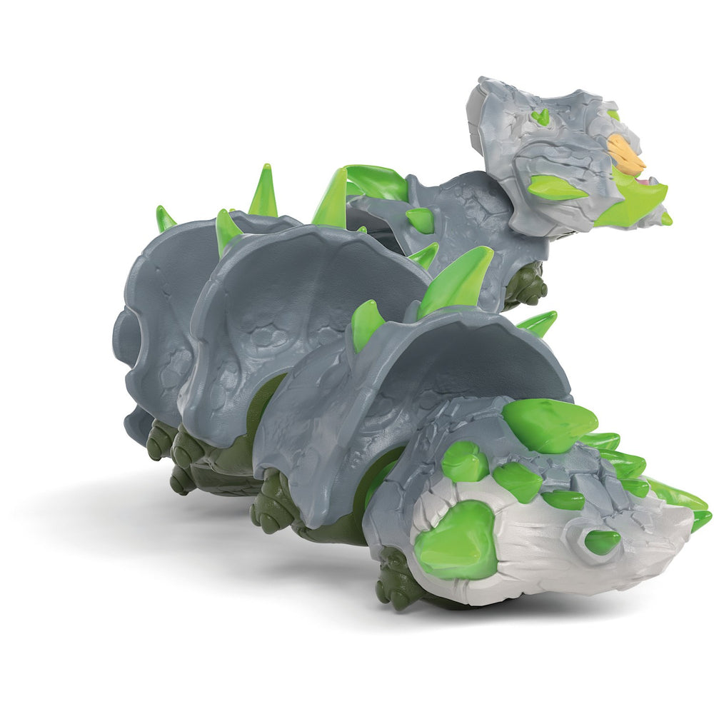 Køb Schleich Sten Orm