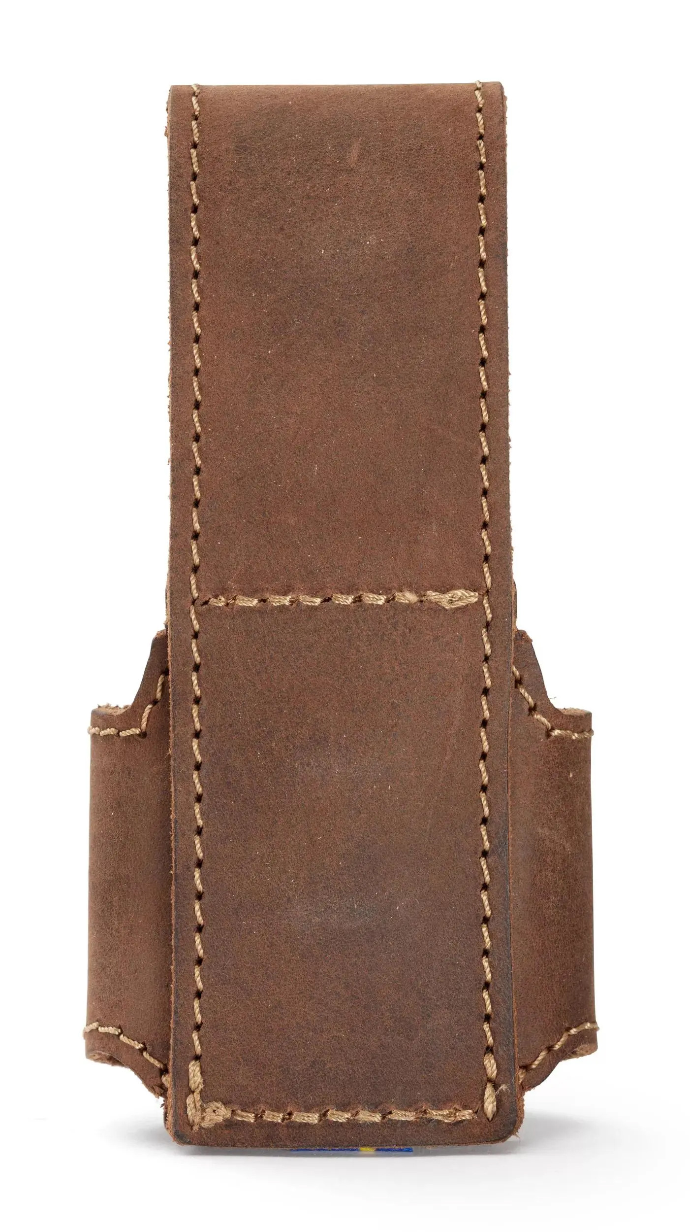 Axt Holster