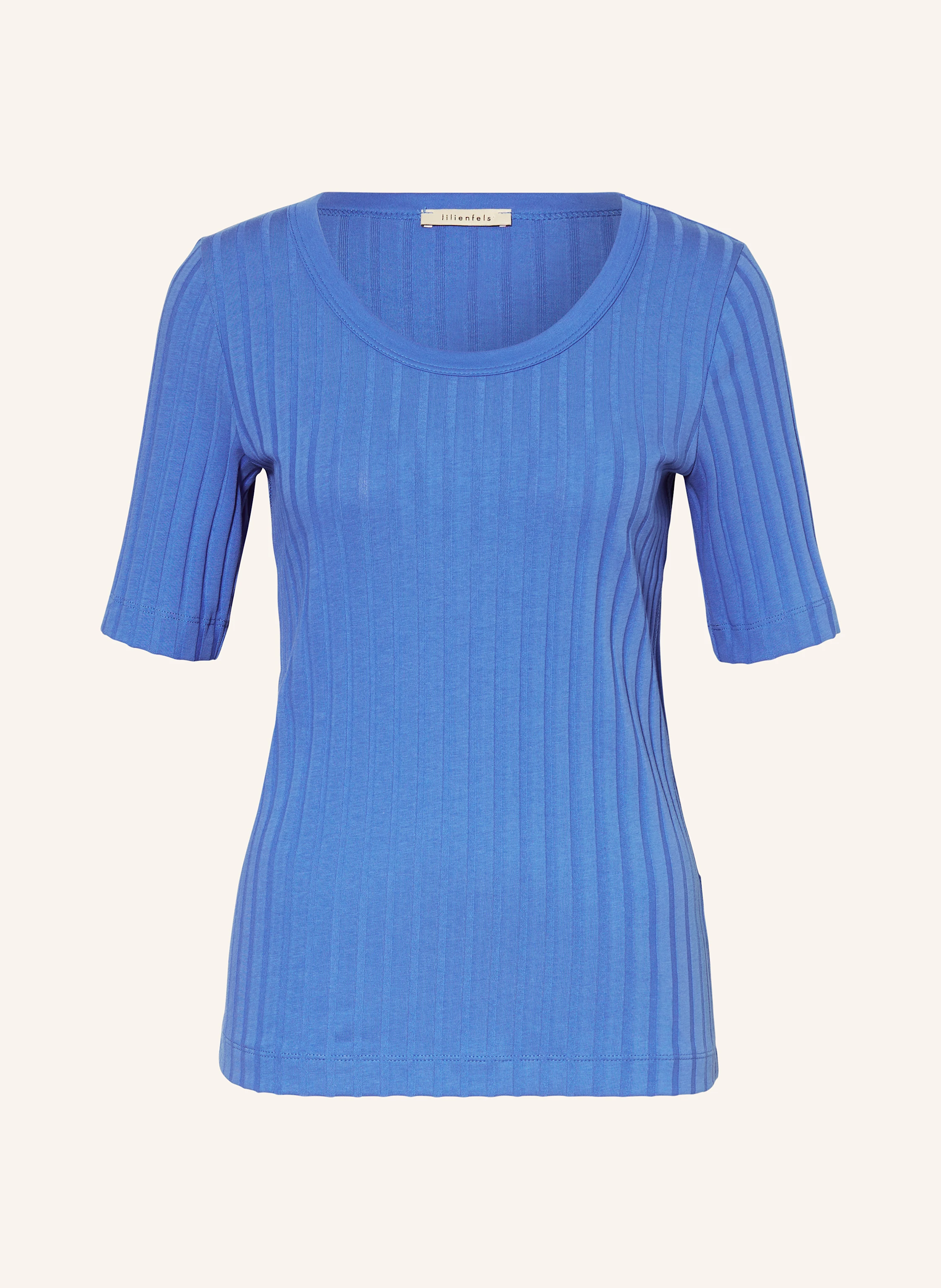 lilienfels T-Shirt