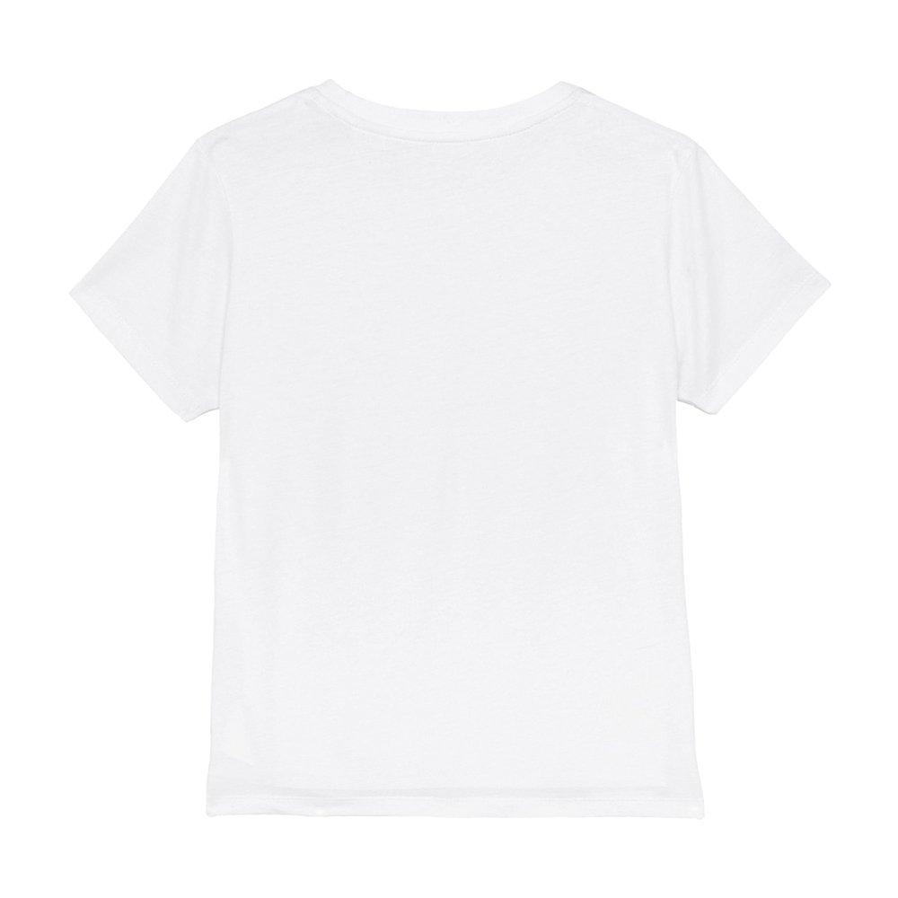 Marvel Comics T Shirt