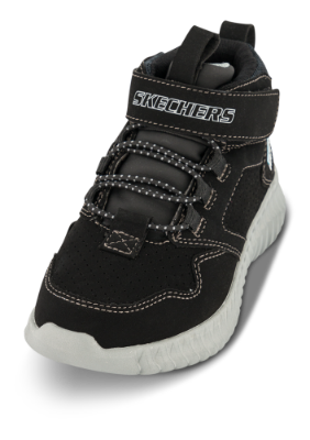 Skechers Børne sneaker Sort 97895L
