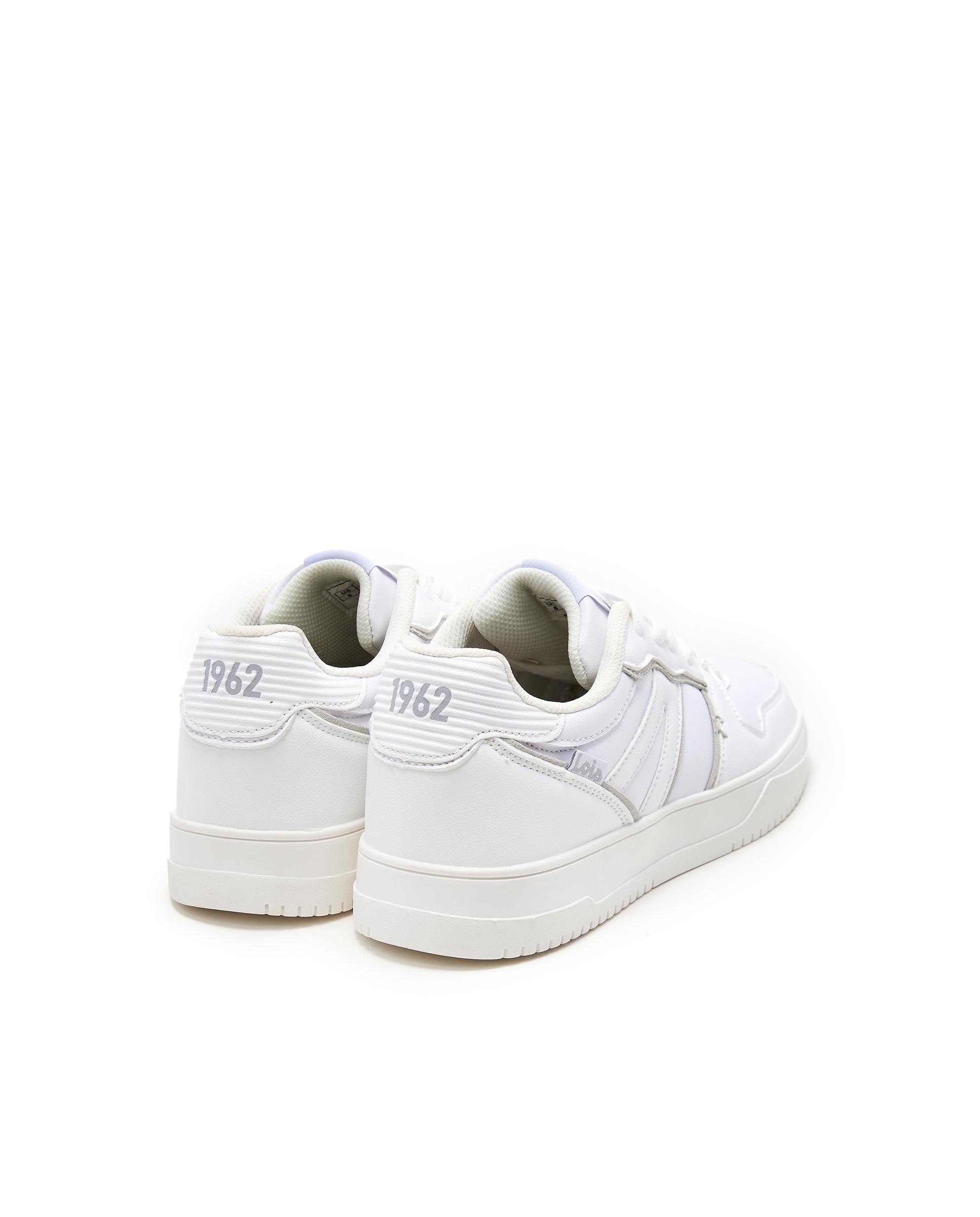 Tênis tipo cesta Lois 64310