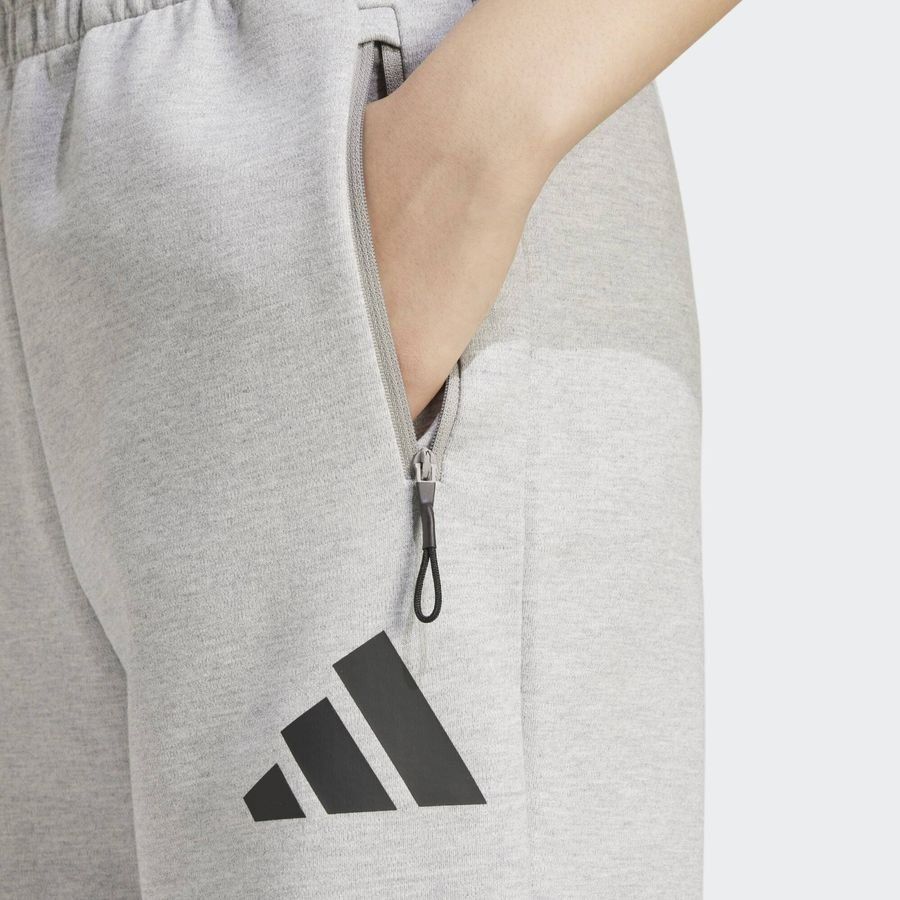 Adidas Pantalon adidas Z.N.E.