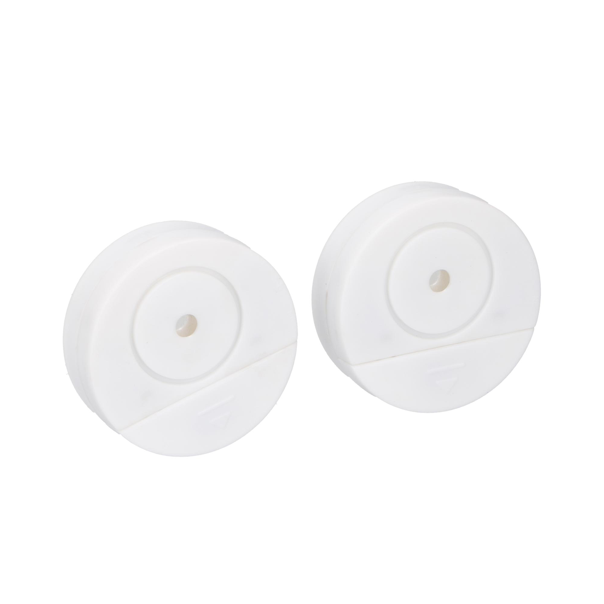Türalarm Fensteralarm 2er Set