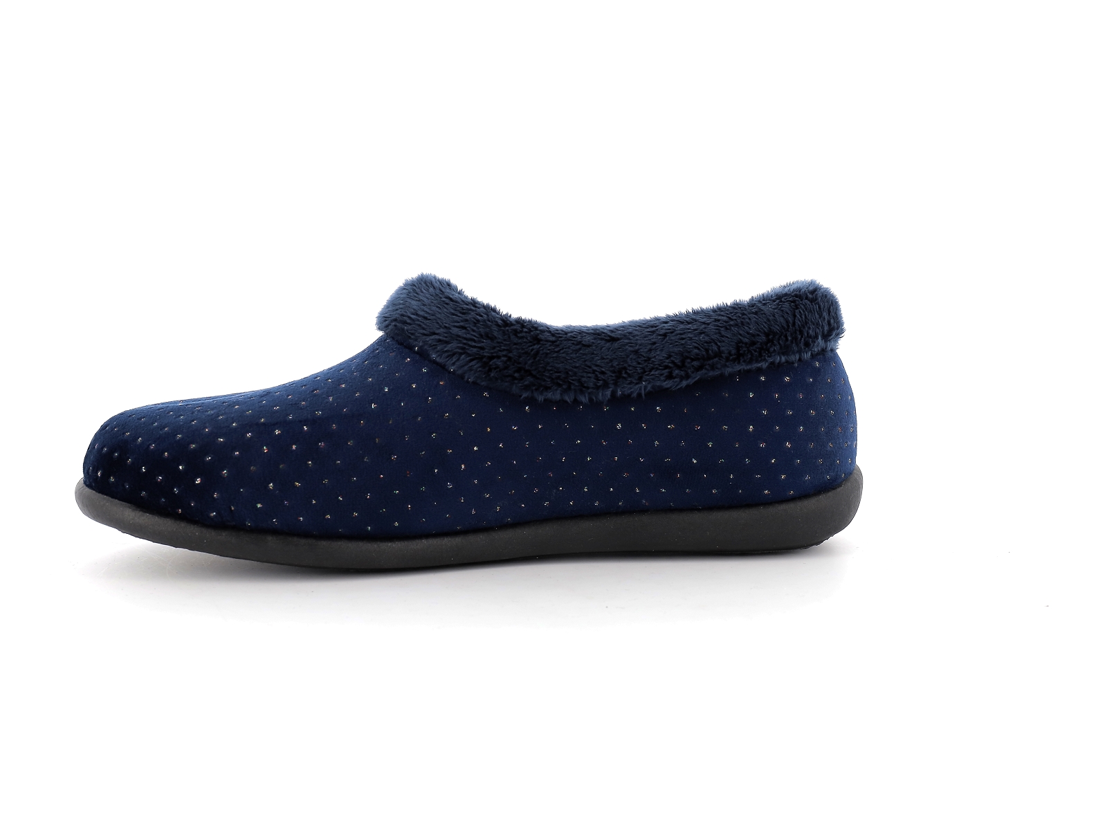 R brand-ROTARD Textile Marine