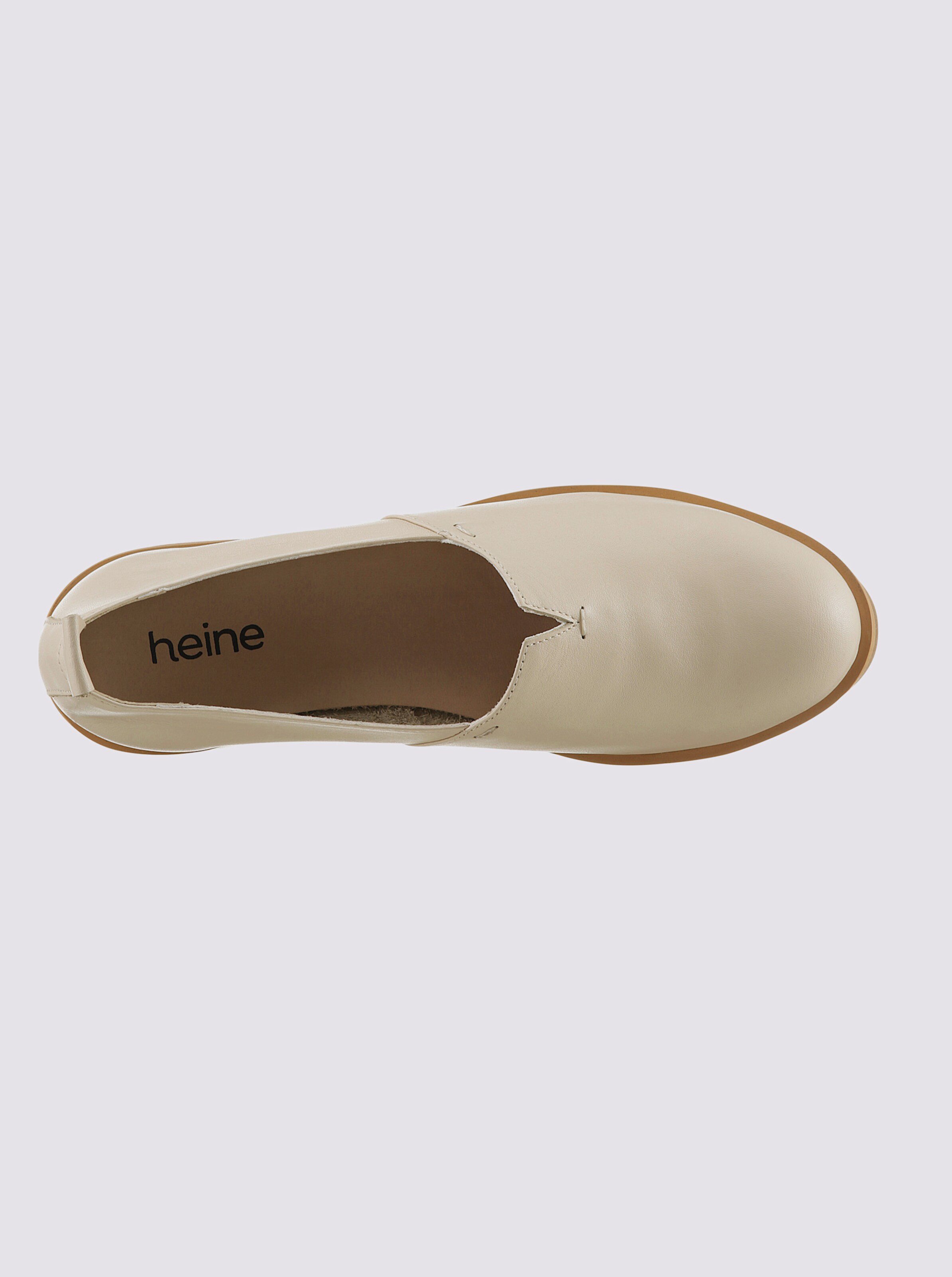 Slipper