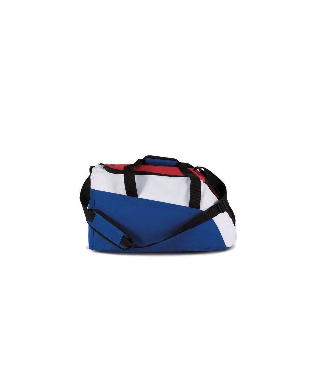 Sac de sport écoresponsable Kimood