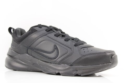 Nike Nike Defy All Day Men"s Traini