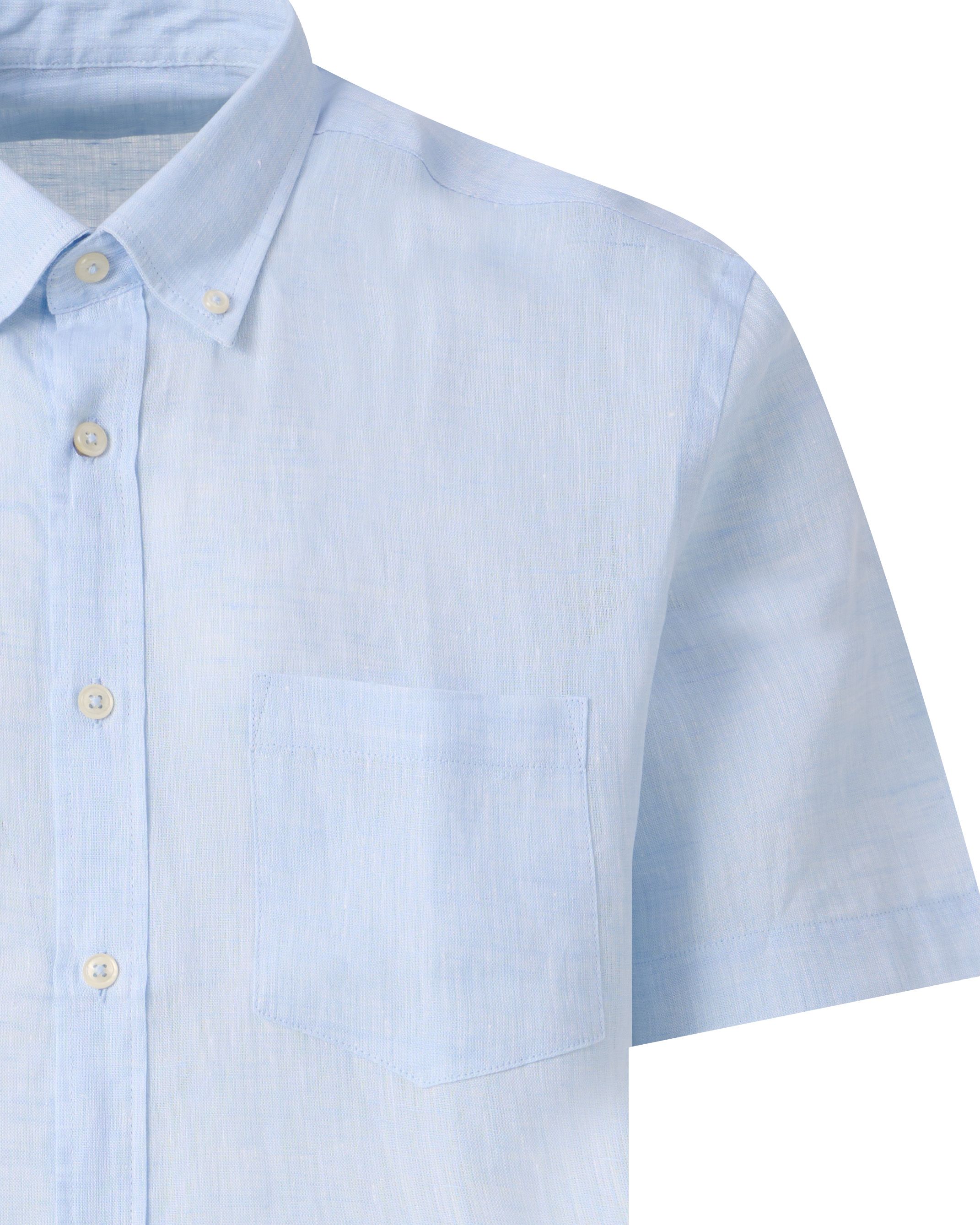 Bugatti clothing Casual Overhemd KM