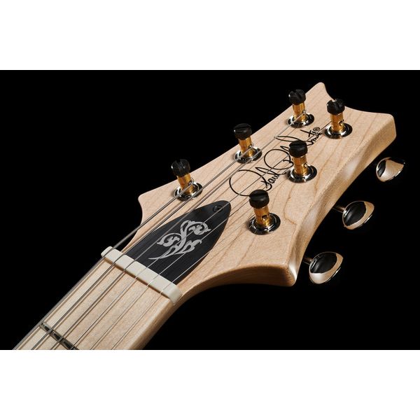 PRS Fiore Amaryllis