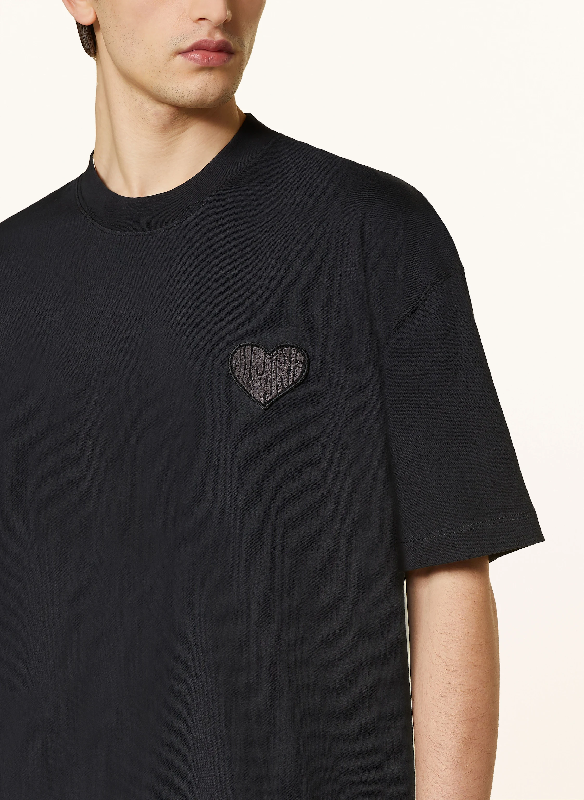 ALLSAINTS T-Shirt