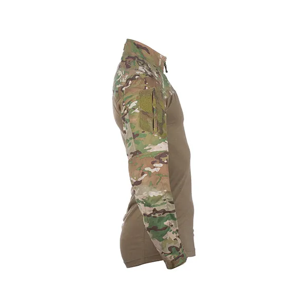 Clawgear -  Combat Shirt Operator MK III ATS