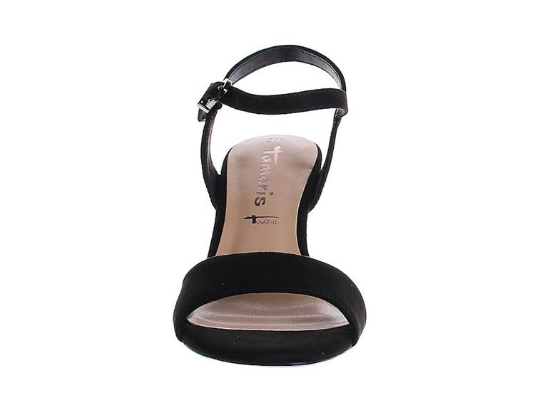 Tamaris 1-1-28028-20 black