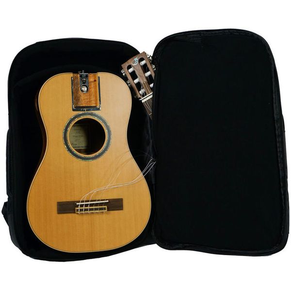 Journey Instruments OC520