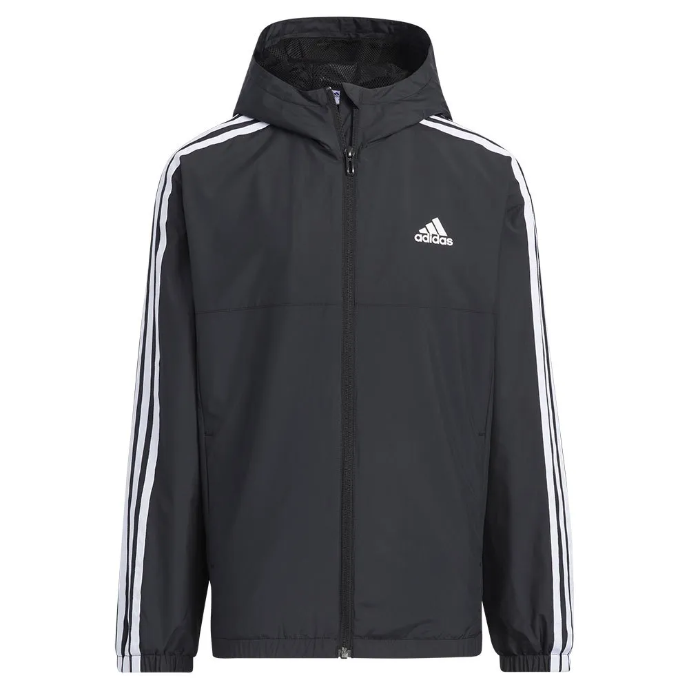 adidas Woven jacke