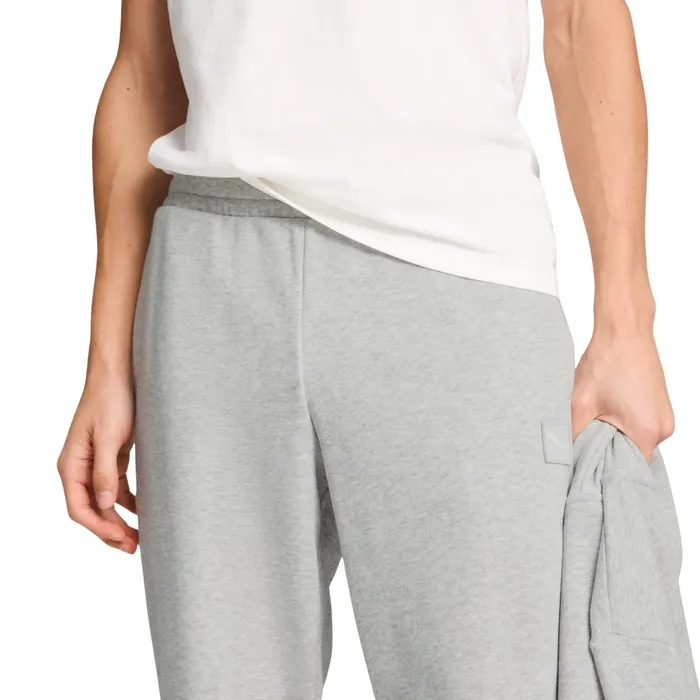Puma Hooded Sweat Trainingspak Heren