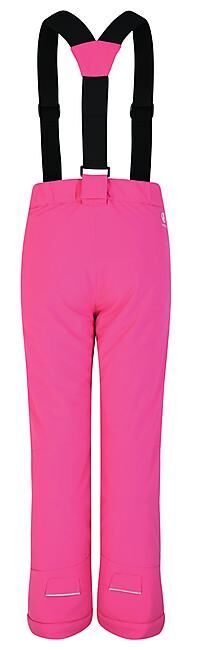DARE 2B - PANTALON OUTMOVE II PANT KID