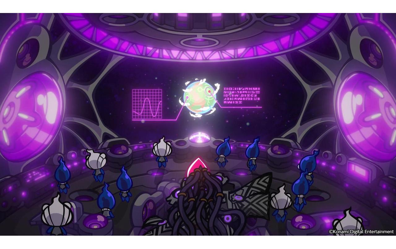 Super Bomberman R 2Party-Kampfspiel für die Switch
