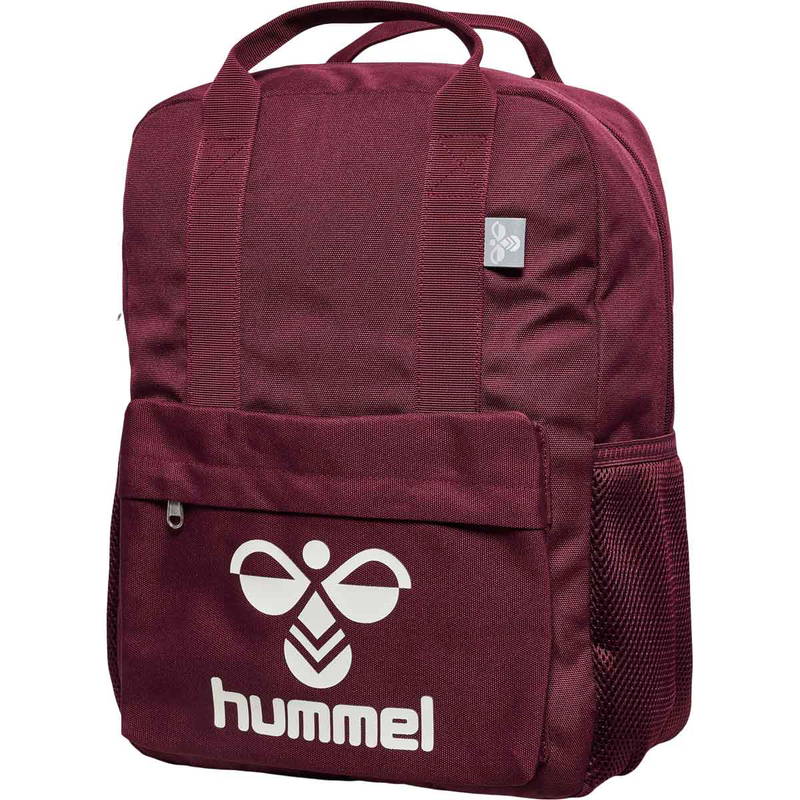 hummel Jazz Rygsæk Børn