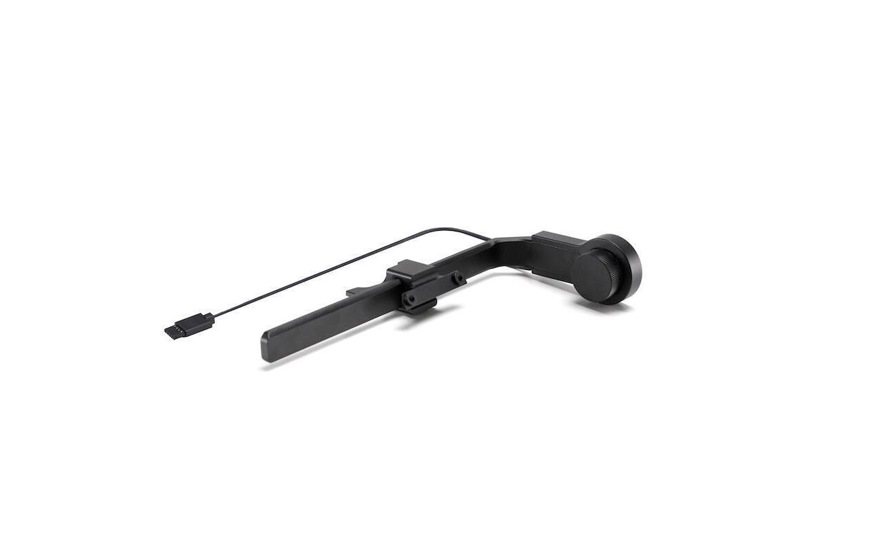 Halter Focus 2 für Cendence FernsteuerungHalter