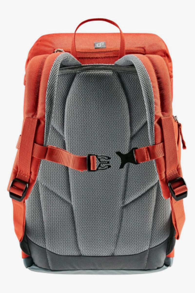deuter Waldfuchs 14 L Kinder Wanderrucksack