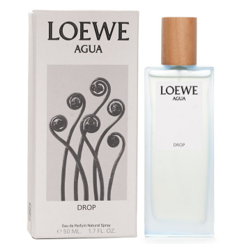 Loewe Agua Drop Eau De Parfum Spray