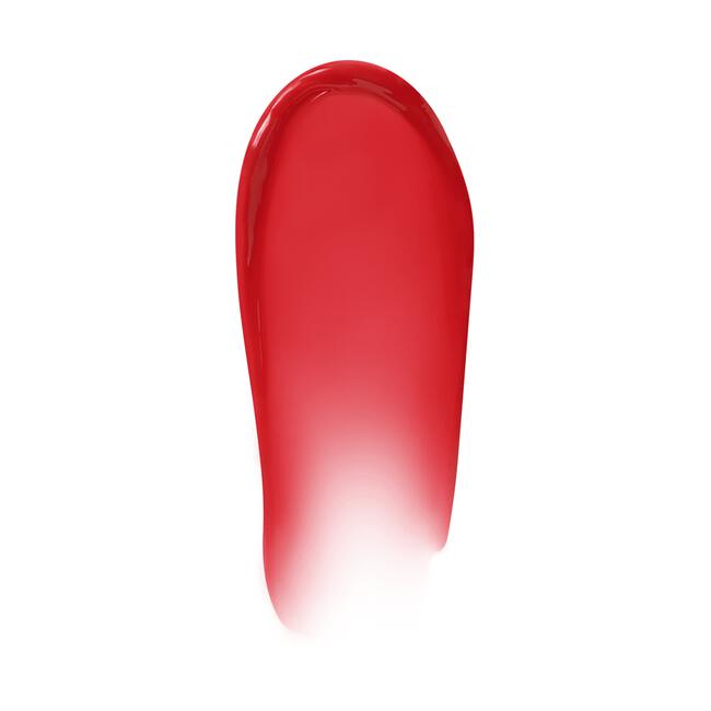 e.l.f. Pout Clout Lip Plumping Pen Red My Mind