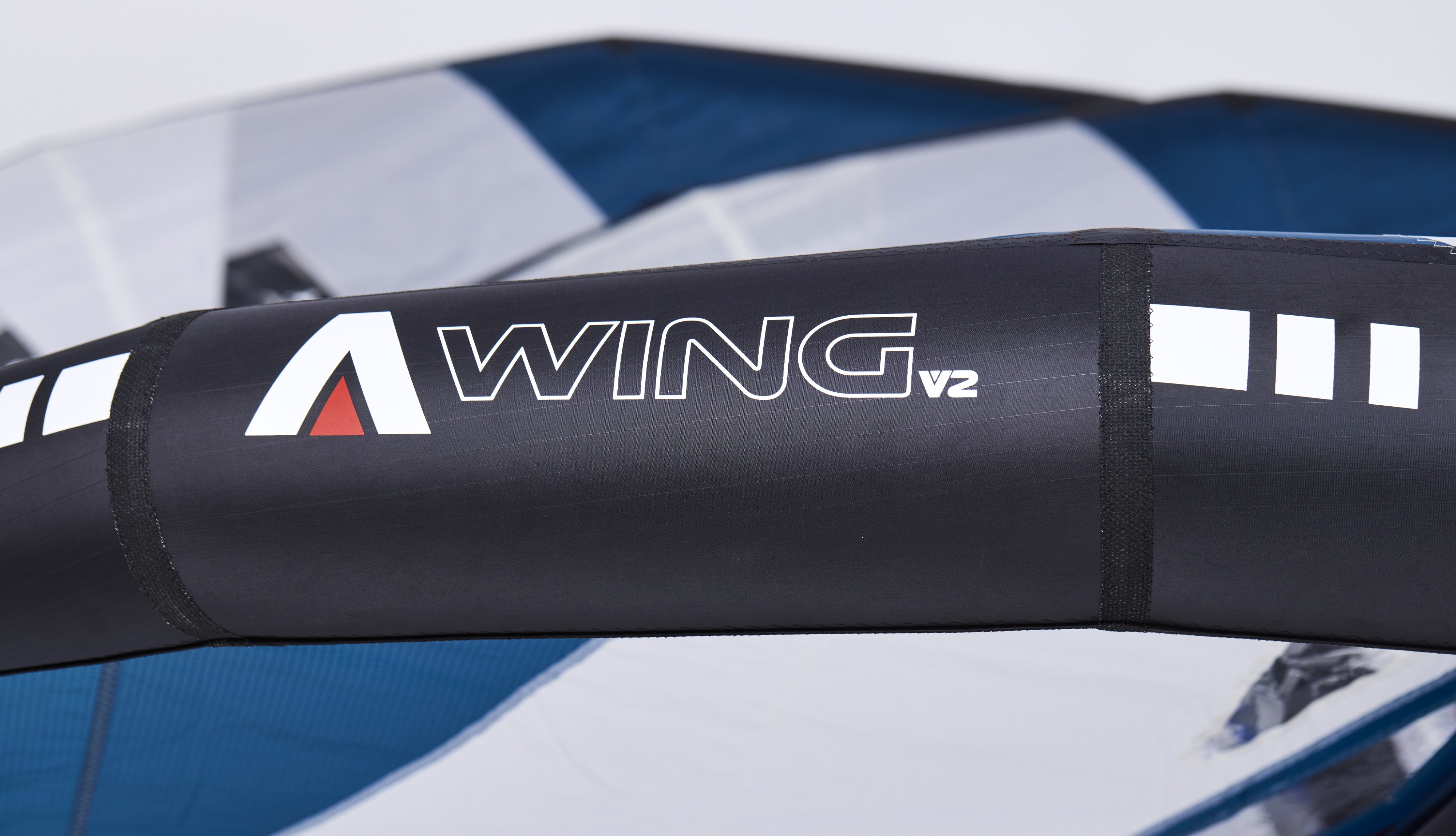 Armstrong Foils A-wing - V2 3.5 m²