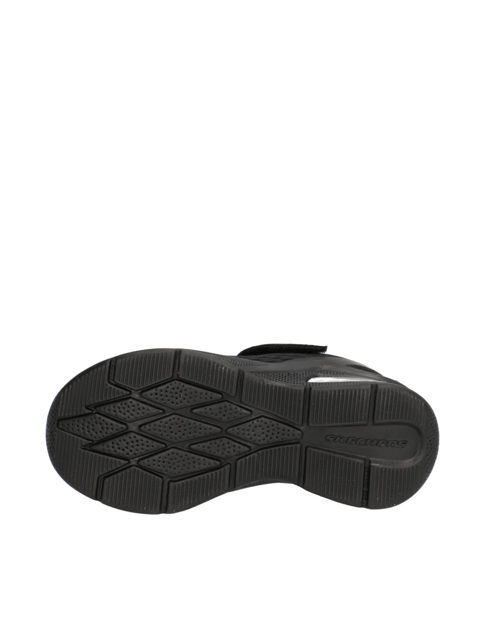 MICROSPEC MAX - TORVIX
