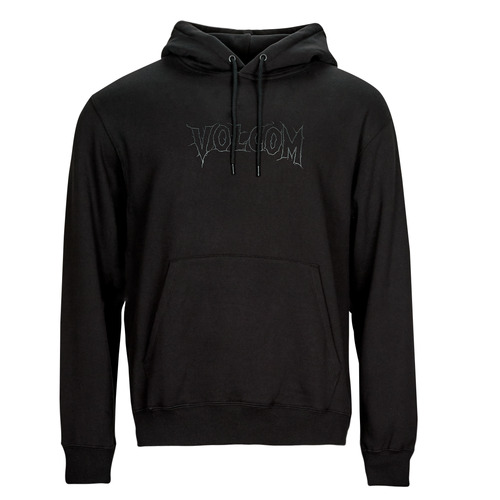 Volcom - FA MAX SHERMAN PO - Noir