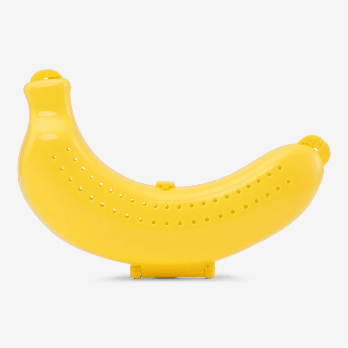 Bananæske