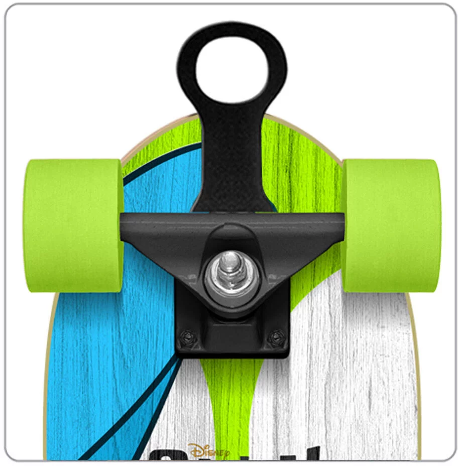 STITCH - SKATEBOARD CRUISER 27,5 POUCES