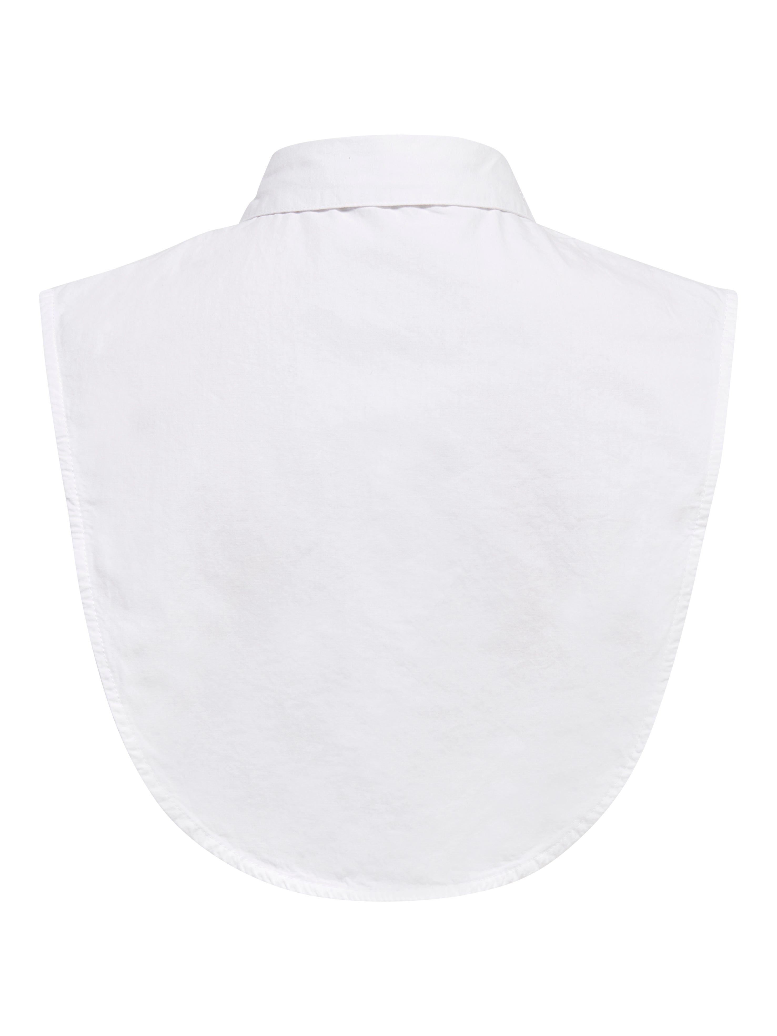 ONLSHELLY Andere Accessoires Bright White