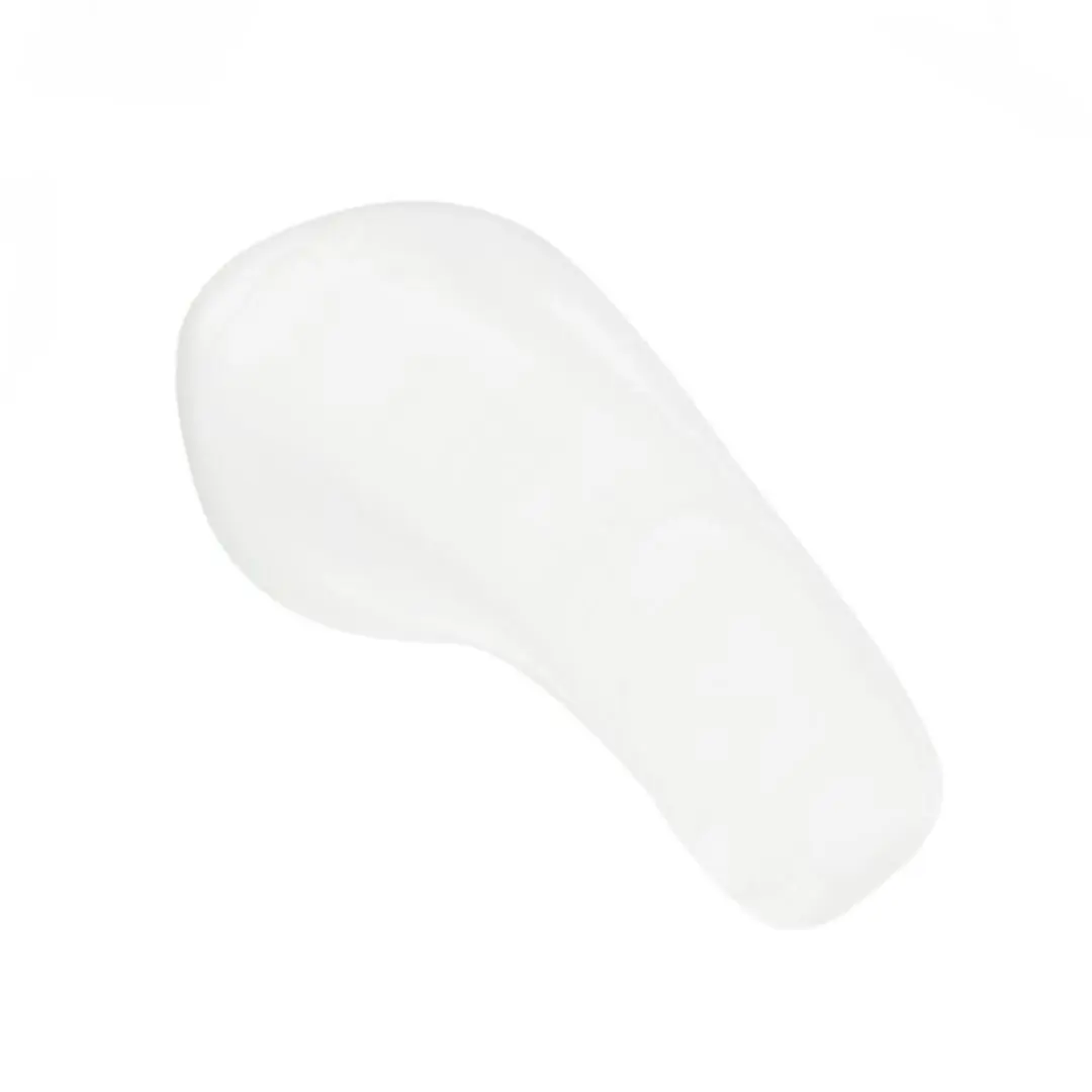 Ultimate Skin Strength Daily Moisturizer